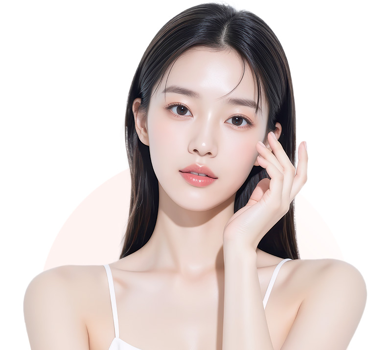 sub_ulthermage_spot | 워나성형외과